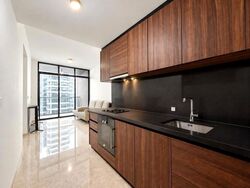 Pullman Residence  (D11), Condominium #622731551